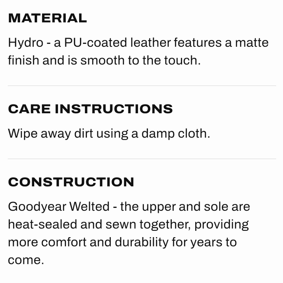 Black Strappy Sandals with Yellow Stitching - Picture 9 of 12